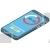 Temperature Measurement