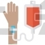 Blood Transfusion
