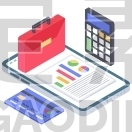 Business Data