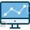 Computer analytics