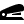 stapler