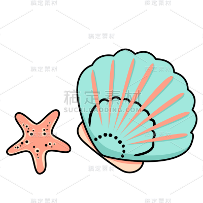 手绘-微商营销展示晒单场景专题16
