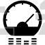 Speedometer