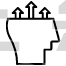 Analytical Thinking