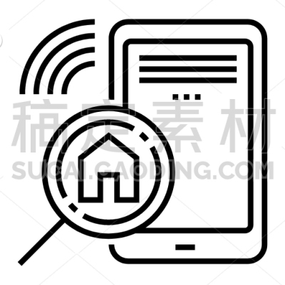 Find property