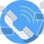 Receiver