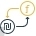 Currency