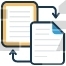 exchange File
