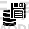 save database