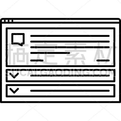 Reviews, Site, Software, Website, Interface, Program