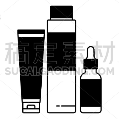 Lotion