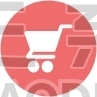 Trolley