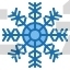 snowflake