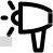 Loudspeaker