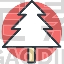 Pine