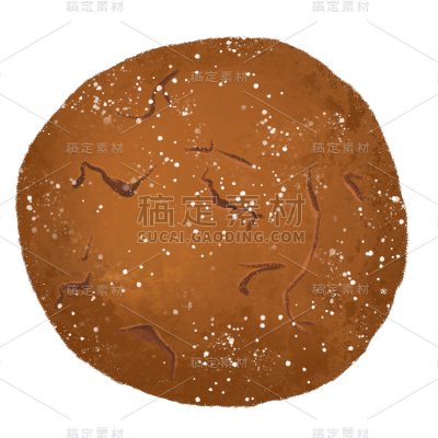 138983-上传文件PSD (7)