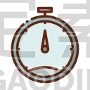 Chronometer