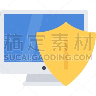 Computer, Protection, Data, Hardware, Technology, Information