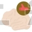 Stroke