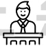 Male Witness