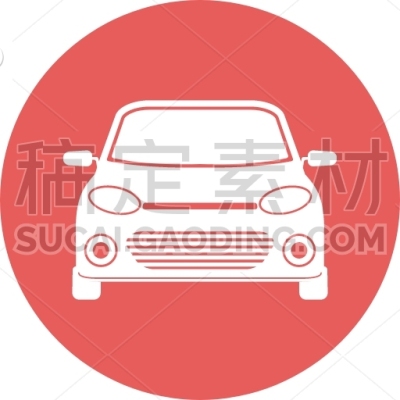Luxury Car