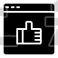 website feedback