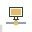 Computer, On, Network, Sharing, Shared, Networking