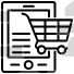 Mobile Commerce