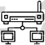 Wireless Router