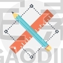 Graphic design