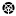 Grid, Polar, Tool, Grids, Horizontal, Verticalinterface