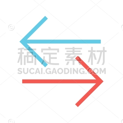 Data