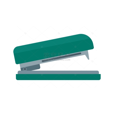 Stapler
