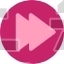 Skip