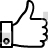 Thumbs Up