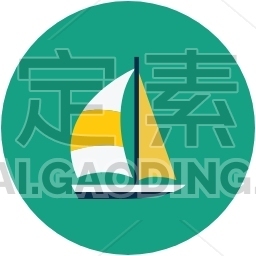 Boating