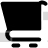 Cart