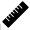 Ruler