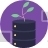 Organic Networking