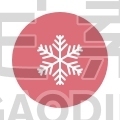 Snowflake