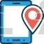 GPS Device