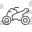 Quadbike
