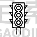 Traffic Light