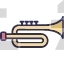 French horn