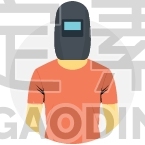 Welder