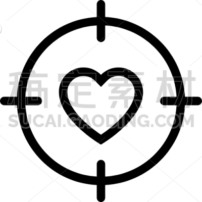 Heart, Sight, Love, Relationship, Wedding, Valentines, Day