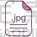 Jpg