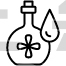 Massage Oil