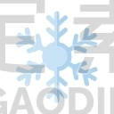 Snowflake