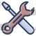 Technical Tools